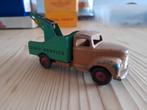 Dinky toys Commer takelwagen, Dinky Toys, Ophalen of Verzenden, Zo goed als nieuw