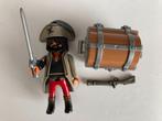 playmobil 4767, Complete set, Ophalen of Verzenden, Zo goed als nieuw