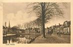 (304-096-047) Oude Pekela, Verzamelen, Ansichtkaarten | Nederland, Verzenden, Groningen