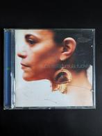 Ursula Rucker – Supa Sista, Cd's en Dvd's, Cd's | Dance en House, Trip Hop of Breakbeat, Gebruikt, Ophalen of Verzenden