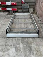 VW bus T5/6 imperiaal, Auto diversen, Dakdragers, Ophalen of Verzenden, Gebruikt