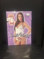 Dames top & Ondergoed, Kleding | Dames, Cotelli Collection, Ophalen, Nieuw