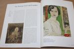 Studio 2000 magazine. 22e jrg. nr. 1, 2017., Ophalen of Verzenden, Zo goed als nieuw, Schilder- en Tekenkunst
