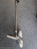 Modular Nomad XYZ, Huis en Inrichting, Lampen | Wandlampen, Ophalen, Gebruikt, Metaal, Modular Nomad xyz