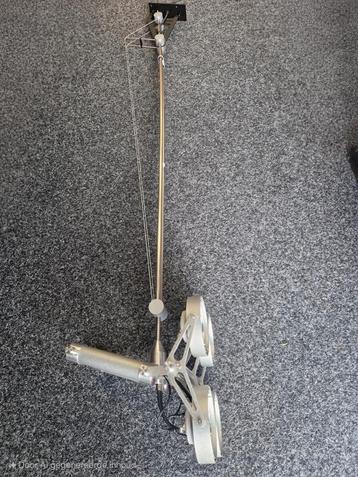 Modular Nomad XYZ beschikbaar voor biedingen