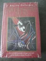 De blauwe fiets nieuw, Boeken, Ophalen of Verzenden, Nieuw, Nederland