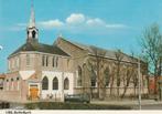 URK Bethel Kerk met Peugeot, Verzamelen, Verzenden, 1980 tot heden, Ongelopen, Flevoland