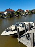 Mooie bayliner 1850 !, Watersport en Boten, Speedboten, Ophalen, Binnenboordmotor, 6 meter of meer, 120 tot 200 pk