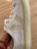 Veja Sneakers, Kleding | Dames, Schoenen, Wit, Veja, Ophalen of Verzenden, Sneakers of Gympen