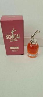 Scandal Jean Paul Gaultier Scandal absolu parfum miniatuur 6, Ophalen of Verzenden, Nieuw