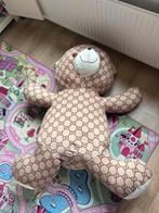 Gratis beer, Kinderen en Baby's, Speelgoed | Knuffels en Pluche, Ophalen, Gebruikt, Beer
