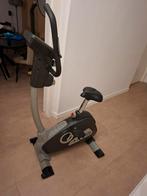 Kettler axos Cycle M, Ophalen of Verzenden, Zo goed als nieuw, Hometrainer