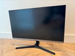 SAMSUNG LU28R550UQPXEN - 28 inch, IPS, Ophalen of Verzenden, 60 Hz of minder, Ultra HD (4K)