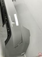 skoda octavia 4 iv rs sedan 2020+ achterbumper bumper, Auto-onderdelen, Ophalen of Verzenden, Gebruikt, Skoda, Bumper