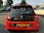 Renault Twingo 1.0 SCe Expression|*Airco*|NAP|5-drs|NL Auto|, Gebruikt, Euro 6, 4 stoelen, Origineel Nederlands