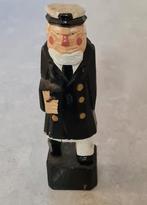 Handgesneden zeeman, Ophalen of Verzenden