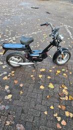 Tomos Youngst'r, Ophalen, Gebruikt, Maximaal 45 km/u, Overige modellen