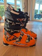 Technica Mach 1, 130 flex, maat 28/28.5, Ophalen, Gebruikt, Schoenen, Overige merken