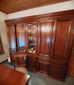 Woonkamer, Huis en Inrichting, Ophalen, Zo goed als nieuw