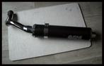 Honda CBR1000F - BSM Future carbondemoer linker kant. E4, Ophalen