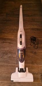Bosch Readyy'y 2in1 Snoerloze Stofzuiger, Witgoed en Apparatuur, Stofzuigers, Gebruikt, Stofzuiger, Ophalen of Verzenden, Minder dan 1200 watt