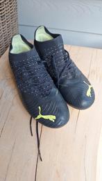 Puma Future Z 1.1 - Maat 38,5 Voetbalschoenen, Ophalen of Verzenden, Gebruikt, Schoenen