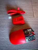 Attack Shark X 11 mouse, Ophalen, Zo goed als nieuw