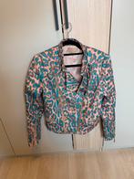 Josh v jacket, Ophalen of Verzenden, Zo goed als nieuw