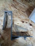 dakhaken Landscape en Portrait VALK SYSTEMS, Ophalen, Nieuw, Overige typen