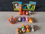 Vtech zoef zoef set, Kinderen en Baby's, Speelgoed | Vtech, Ophalen of Verzenden, Gebruikt, 6 maanden tot 2 jaar