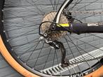 BMC Teamelite 02 carbon hardtail MTB, Fietsen en Brommers, Hardtail, Ophalen, Zo goed als nieuw, Overige merken