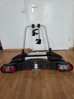 ANWB Touring 2 Fietsendrager+Kantelbaar 60KG, Auto diversen, Ophalen, Zo goed als nieuw, Trekhaakdrager