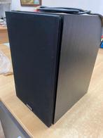 speakers dynaudioacoustic BM15, Ophalen, Gebruikt