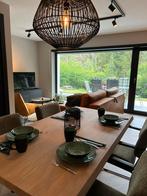 Te huur in winterberg een prachtig 4 of 6 pers appartement, Vakantie, Vakantiehuizen | Duitsland, Dorp, 2 slaapkamers, In bergen of heuvels
