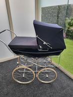 Engelse kinderwagen, Kinderen en Baby's, Kinderwagens en Combinaties, Overige merken, Zo goed als nieuw, Ophalen