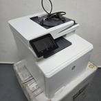 202502: HP Printer MFP M479fnw Laserjet printer Pro, Computers en Software, Printers, All-in-one, Nieuw, Ophalen of Verzenden
