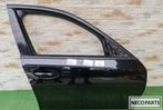 BMW G20 G21 DEUR PORTİER DEUREN PORTIEREN, Gebruikt, Achterklep, Ophalen of Verzenden, Achter