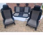 Volkswagen up interieur compleet, Auto-onderdelen, Interieur en Bekleding, Ophalen of Verzenden, Seat