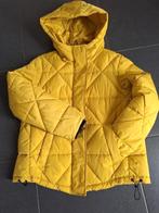 Fijne, warme winterjas, maat 40, Kleding | Dames, Jassen | Winter, Ophalen of Verzenden, Zo goed als nieuw