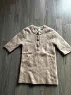 H&M Edition T-shirt - Maat S, Kleding | Dames, T-shirts, Ophalen of Verzenden, Nieuw, Maat 36 (S), Korte mouw