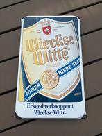 Emaille reclame bordjes, Antiek en Kunst, Antiek | Emaille, Ophalen of Verzenden