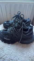 Balenciaga Track maat 38/39, Kleding | Dames, Schoenen, Ophalen of Verzenden, Zo goed als nieuw, Zwart, Sneakers of Gympen