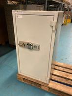 De Raat ES150 Kluis - Elektronisch Slot & Sleutel, Ophalen