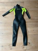Wetsuit openwater zwemmen dare2tri maat fmt, Wetsuit, Ophalen of Verzenden, Zo goed als nieuw, Dame
