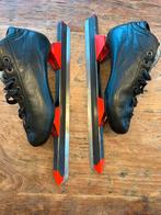 Schaats Raps maat 37,37,5, Sport en Fitness, Schaatsen, Ophalen of Verzenden, Zo goed als nieuw, Noren, Raps