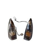 Achter knipperlichten knipperlicht origineel Piaggio Fly, Gebruikt, Ophalen of Verzenden