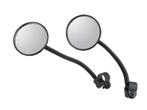 Fietsspiegel, Fietsen en Brommers, Ophalen of Verzenden, Nieuw, Algemeen, Overige typen