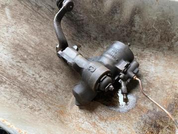 Stuurhuis gearbox Chrysler New Yorker 1973 c body beschikbaar voor biedingen