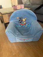 Kinderstoeltje., Kinderen en Baby's, Kinderkamer | Tafels en Stoelen, Ophalen, Zo goed als nieuw, Stoel(en)