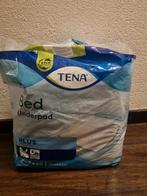 Tena weggooi bedonderlakens, Ophalen of Verzenden, Nieuw